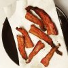 bacon4.jpg