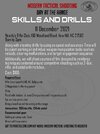 skills drills final.jpg