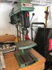 Grizly G5046 Drill Press.jpg
