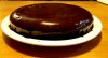 Glazed Chocolate Cake.jpg