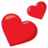 two-hearts_1f495.png