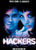 hackers-movie-.jpg