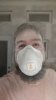 selfie mask dust.jpg