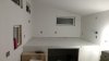 sealed drywall livingroom.jpg