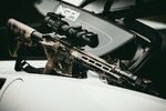 Anyone have any experience with Sig's Tango MSR 1-6? : r/ar15