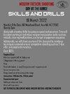 skills drills 22.jpg