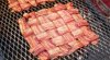Bacon Weave 01.jpg