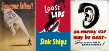loose lips sink ships.png