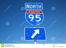 i-north-sign-against-clear-blue-sky-interstate-north-sign-arrow-indicates-which-way-to-go-to-r...jpg