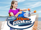 Screenshot 2022-02-16 at 22-46-22 Super Soaker Water Blasters, Accessories, Videos - Nerf.png