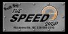 Speed Shop Tag v1 proof.jpg