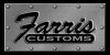 Farris Customs Tag v1 copy.jpg