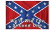 Confederate flag v1 copy.jpg