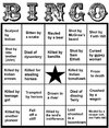 1883 bingo.jpeg