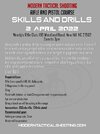2 April skills drills.jpg