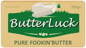 ButterLuck.jpg
