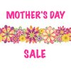 Mother's Day Sale.jpg