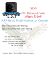 NRA Basic Pistol Course CFF .png