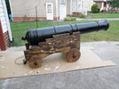Cannon 54.jpg