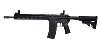tippmann-arms-m4-22-elite-22-lr-ar-15-rifle_-black.jpg