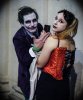 Joker And Harley Downtown Winston Salem.jpg