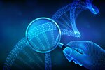 CRISPR-gene-editing-app-750x500.jpg