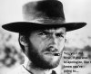 Clint Eastwood 01A.jpg