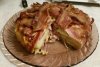 Bacon Pie (5).jpg