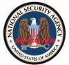 NSA logo.jpg