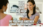 your-race-card-has-been-declined-do-you-have-another-36556887.png