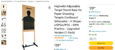 Target Stand.png