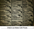 colt prices.jpg