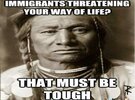 Immigrants-Threating-Your-Way-Of-Life-1214316783.jpg