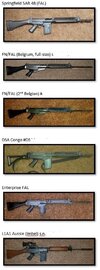 FN and FAL's scrubbed 3.jpg