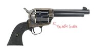 colt-single-action-army-45-lc-c16431.jpg
