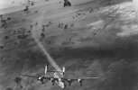B-24_Flak.jpg