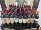 wine collection.jpg