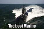 Meme Best Marine.jpg