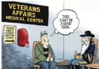 veterans-medical-center-please-take-a-number-and-have-a-11473469.png