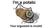 Meme Invalid Potato.jpg