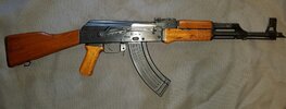 Norinco AK47.jpg