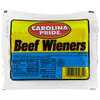 Beef-Wieners-4.jpg