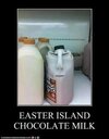 Meme Easter Island Chocolate Milk.jpg