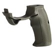TXA0044-X95-Pistol-Grip-ODG-e1576683390812.jpg