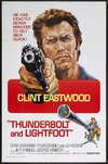 thunderbolt-and-lightfoot-poster-3.jpg