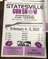 statesville gun show.jpg