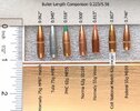 Bullet_Length_Comparison-labeled.jpg