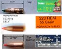 Bullet_Pulled_PolymerTips-compare.jpg