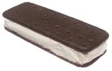 Ice Cream Sandwich 1.jpg