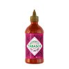 Tabasco Sweet And Spicy.jpg